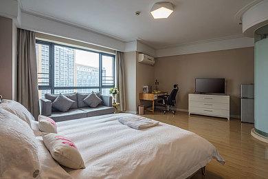 前BioWare制作人爆料：《龙腾世纪：影障守护者》受EA决策拖累